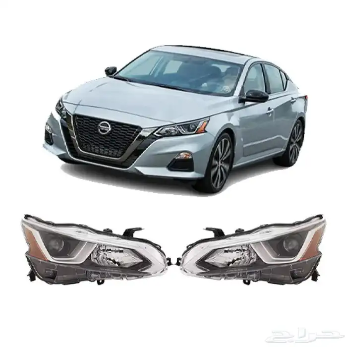 شمعات التيما 2019-2024 ديبو 0