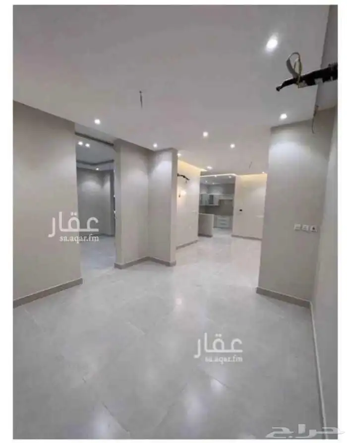 شقق للايجار ف ابحر 1