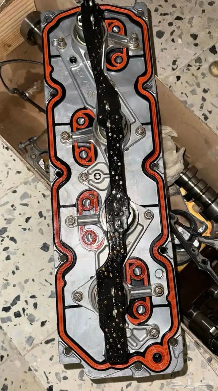 شريحة dod جديده 0