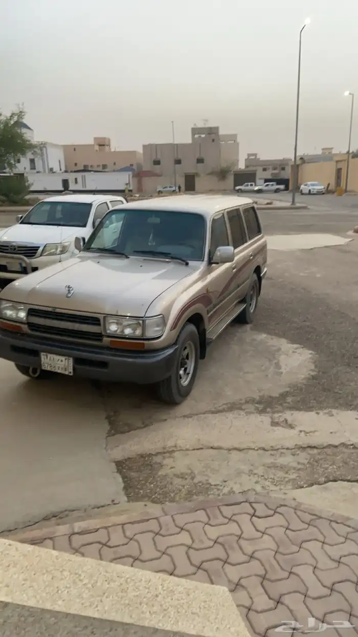 صالون 92جي اكس نضيف جدا 9