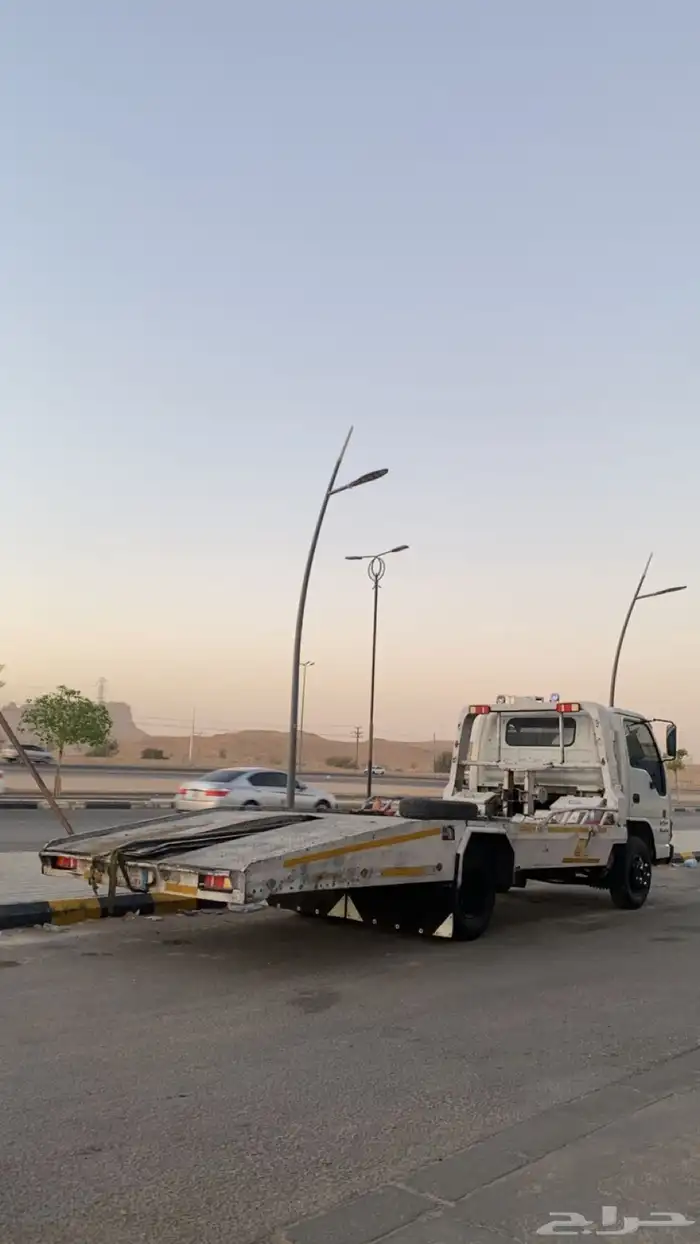 سطحه المزاحميه ضرماء الجله الرياض 0