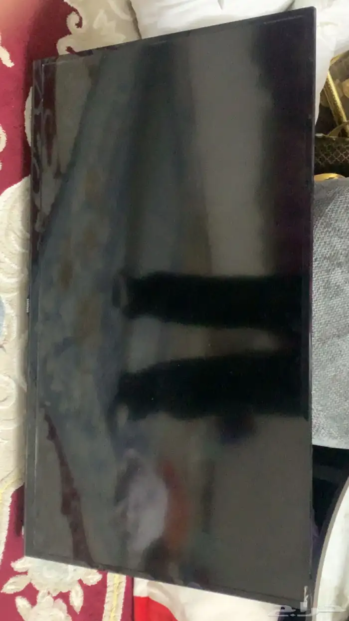 شاشة سامسونج 1