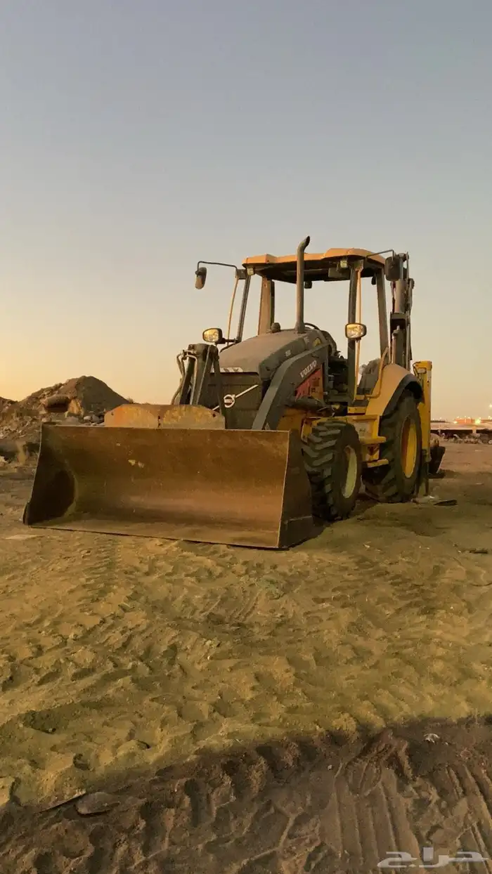 عرجا للايجار 2015 0