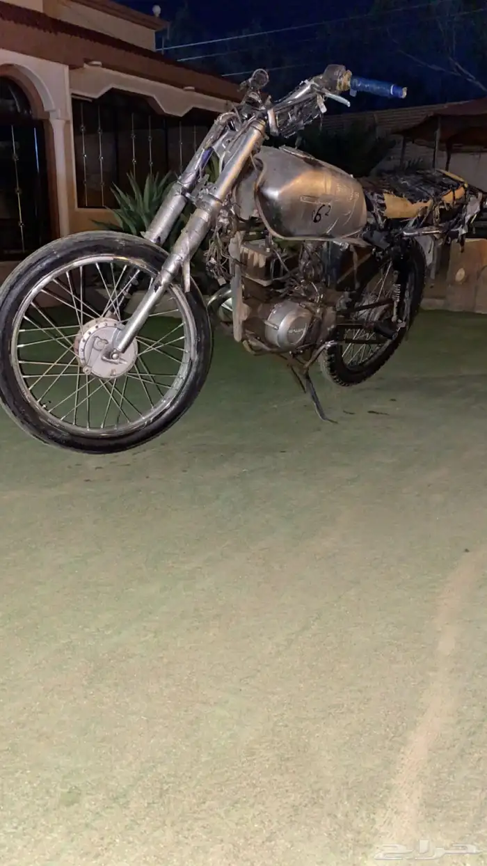 دباب بطه مقاس كبير ودباب اكس  ميه للبيع 5