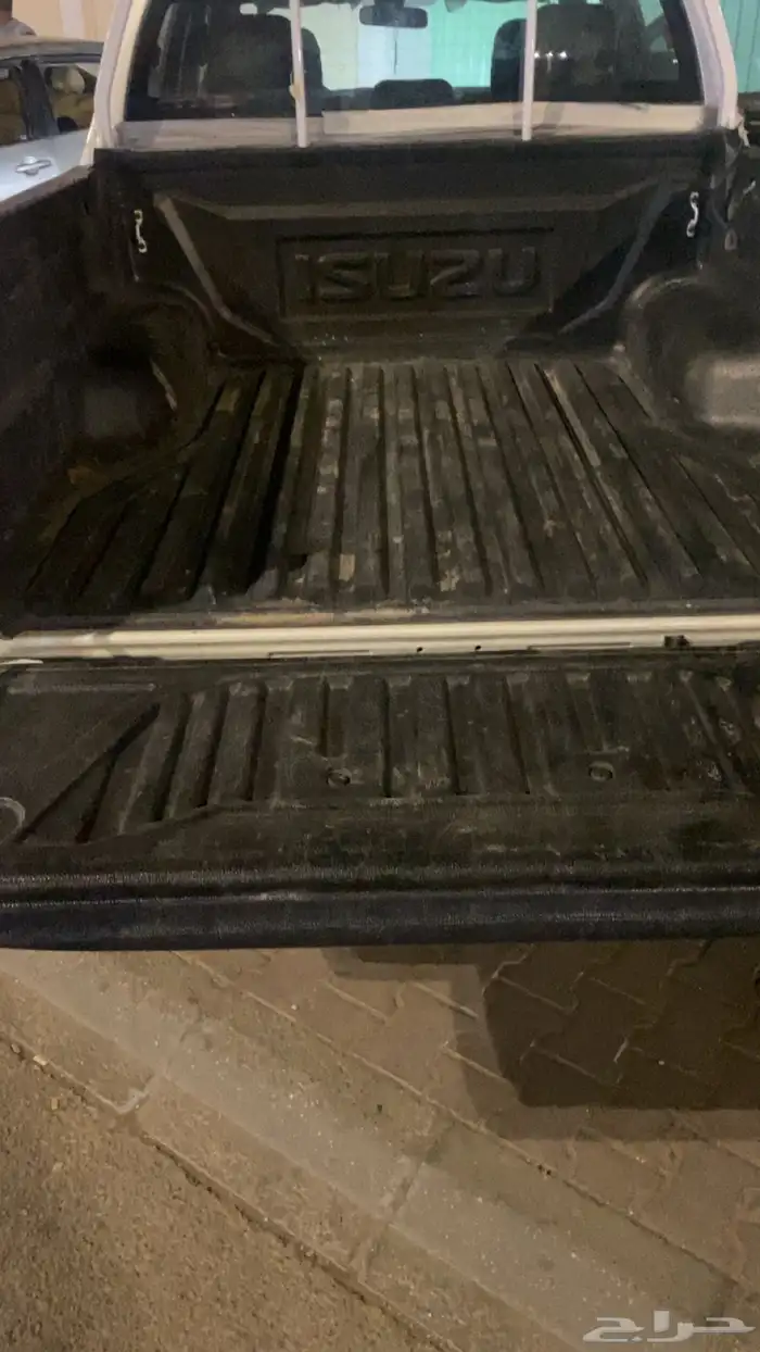 تحميل أغراض وتنزيل توصيل جميع المناطق نسعد بخدمتكم 1