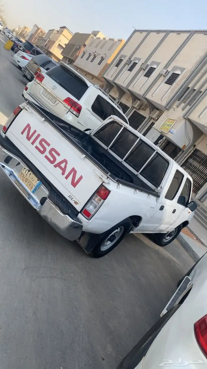 ددسن 2011 GLE 1