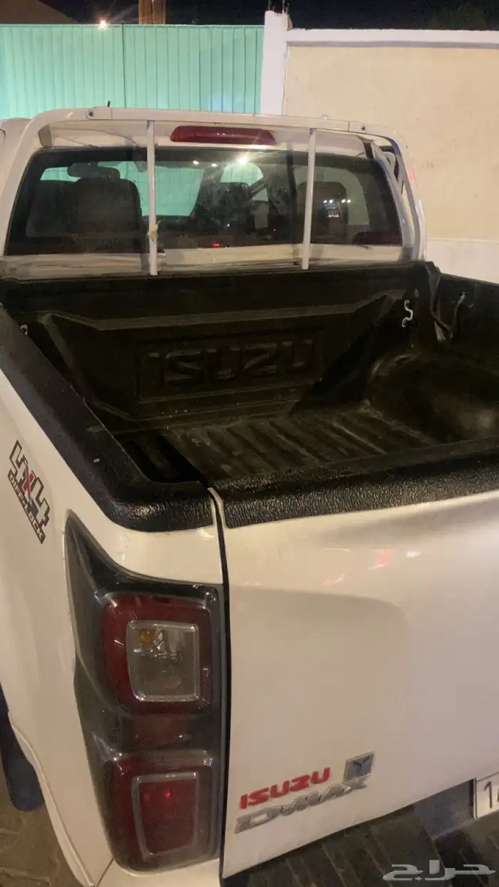 تحميل أغراض وتنزيل توصيل جميع المناطق نسعد بخدمتكم 0