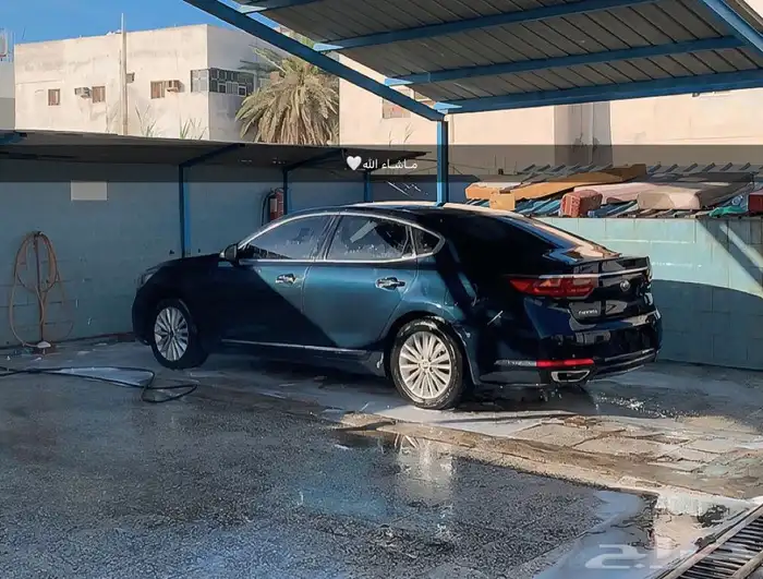 كادينزا 0