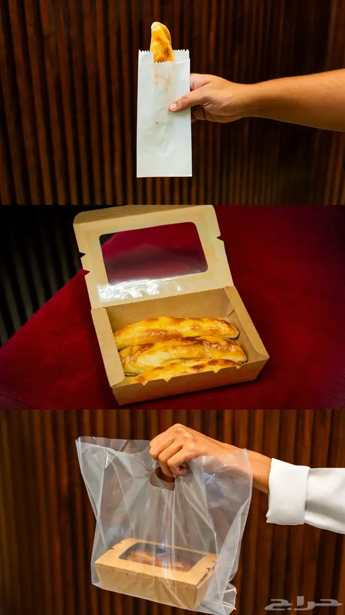 تصوير مطاعم 1