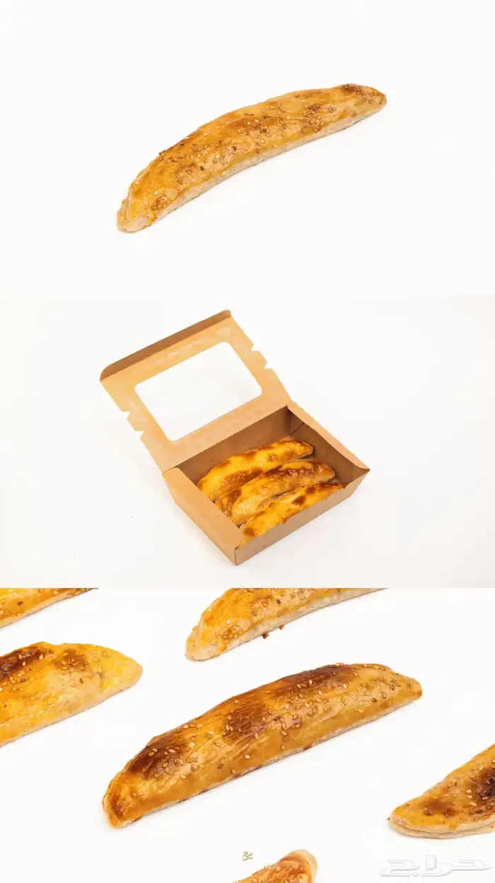 تصوير مطاعم 0