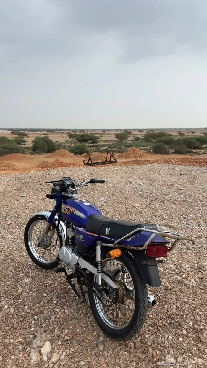 دباب X100 2007 1
