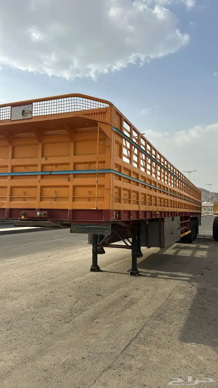 تيذر جوانب عصيمي 3 محور 0