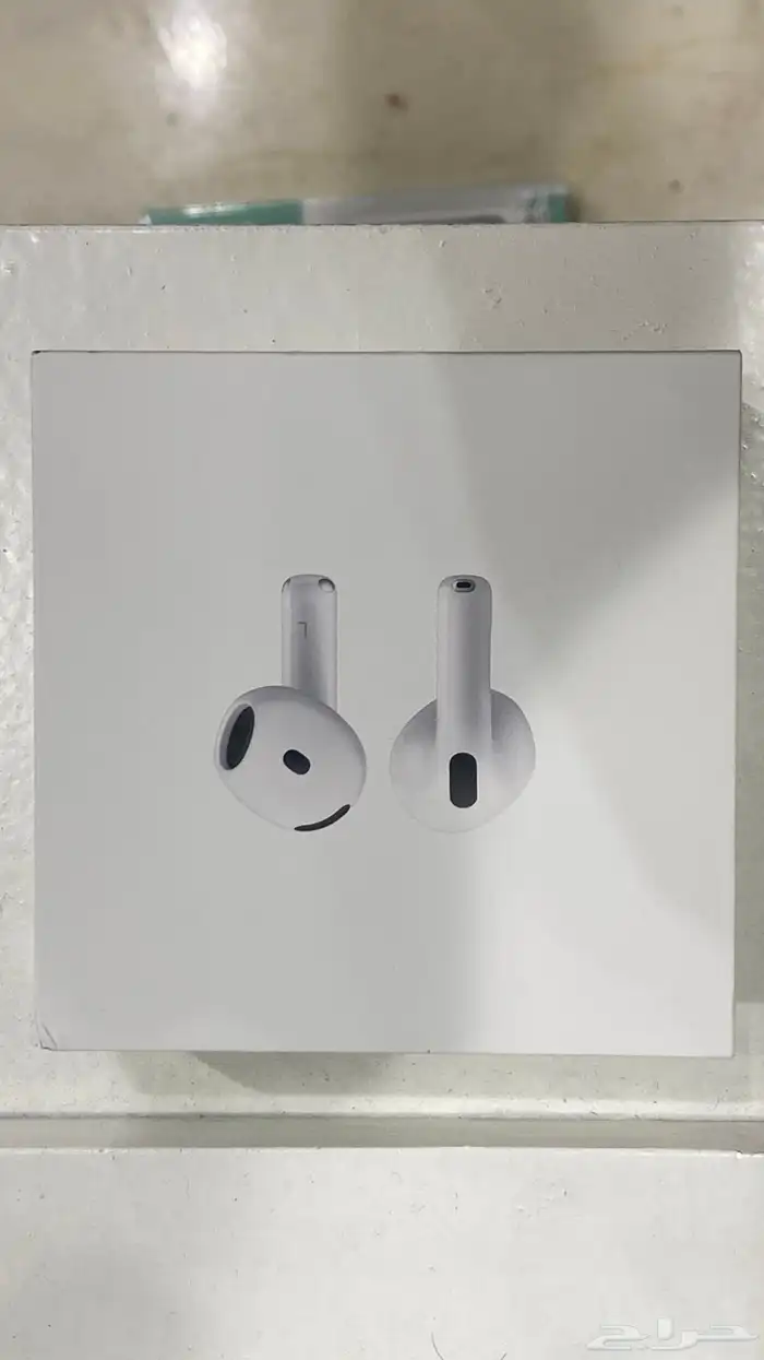 Airpods4 1