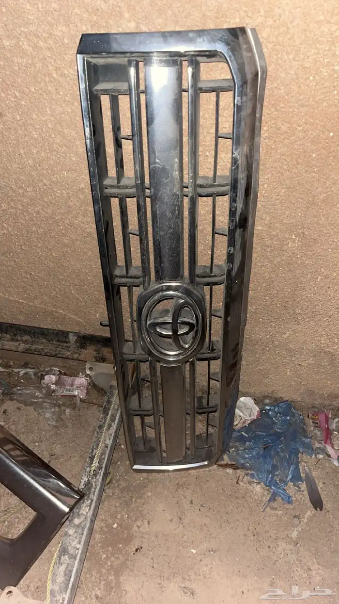 شمعات هلكس 3