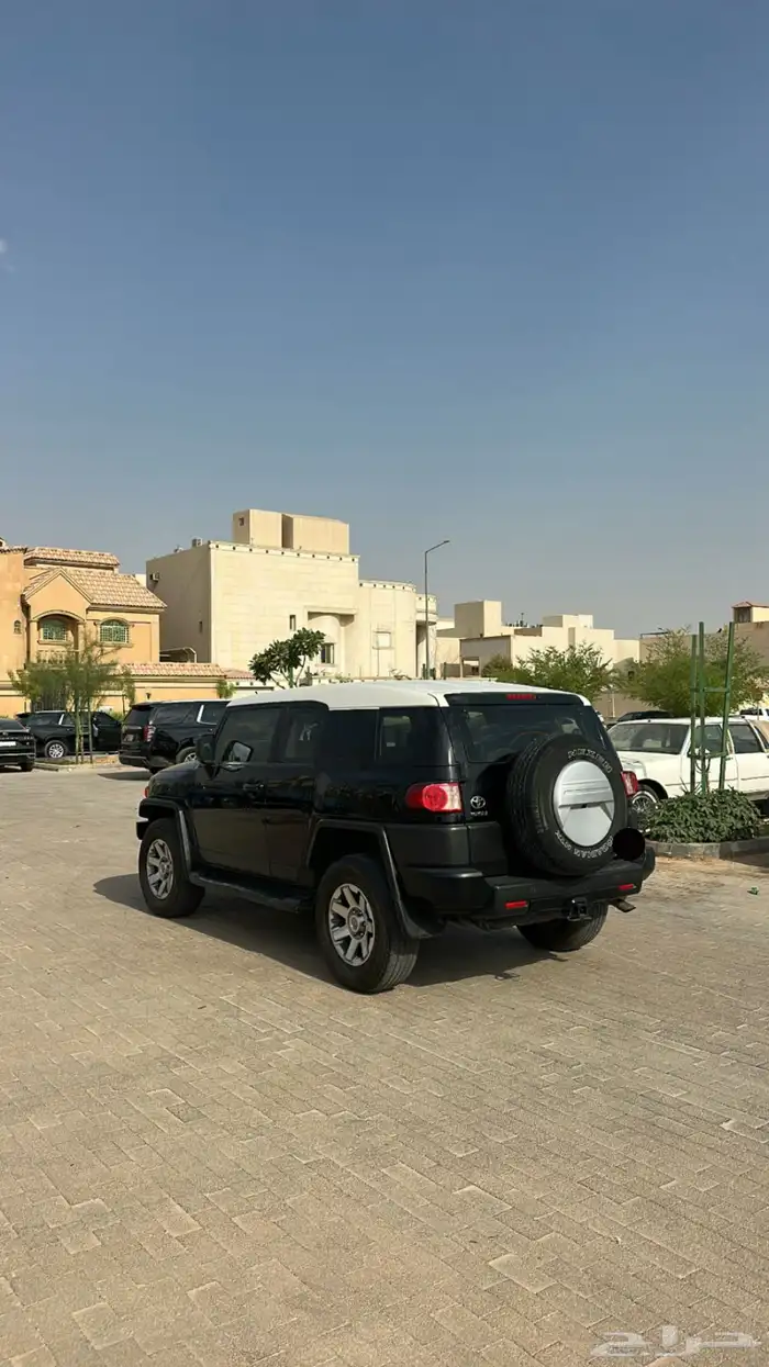 اف جي 2018 فل كامل 4