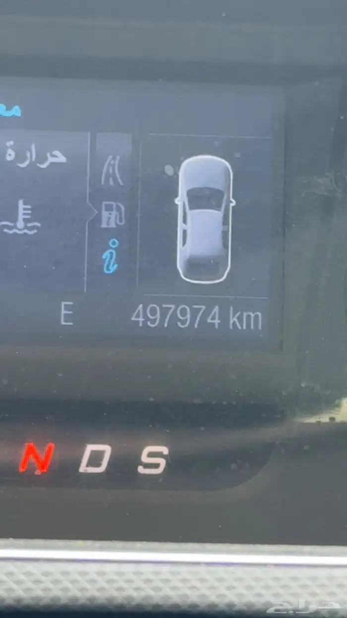 تورس 2014 11