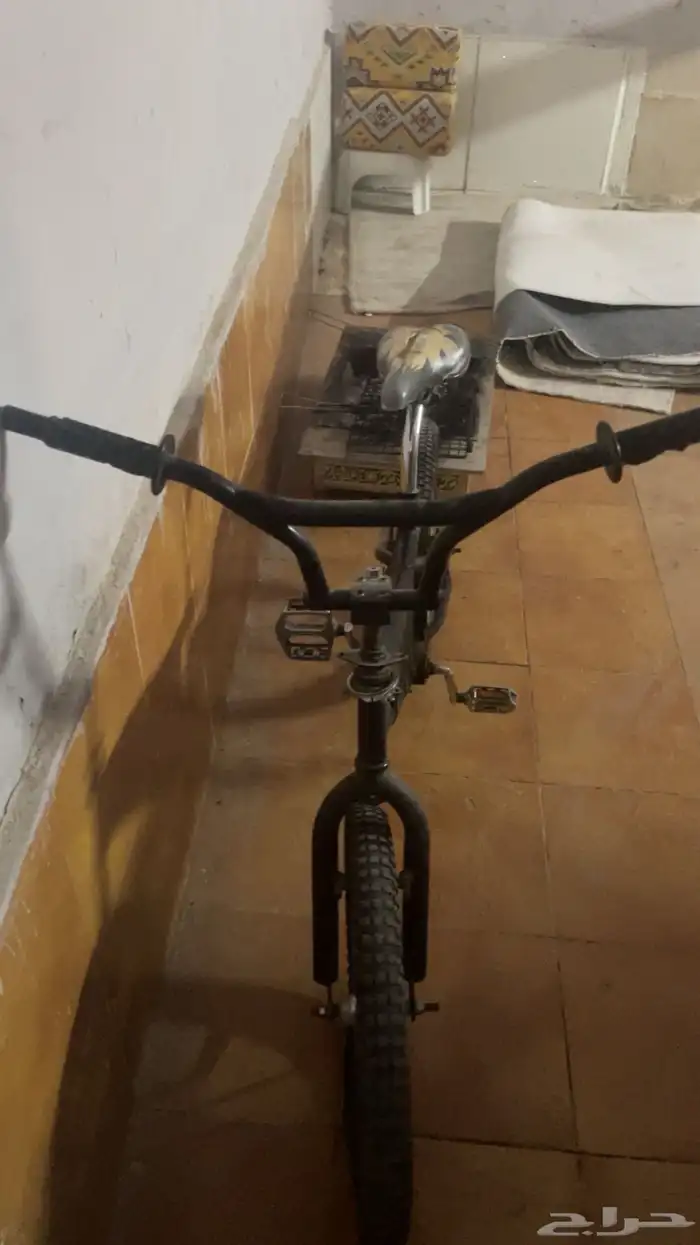 سيكل كوبرا 0