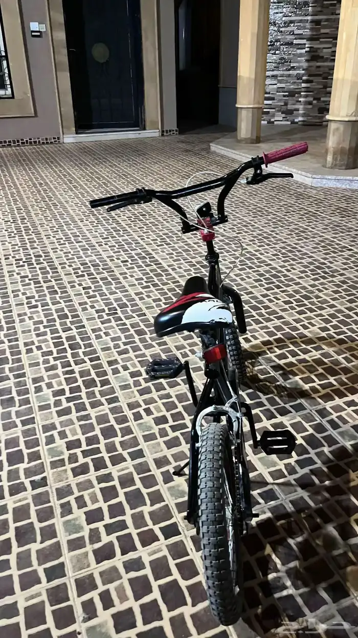 سيكل كوبرا للبيع 2
