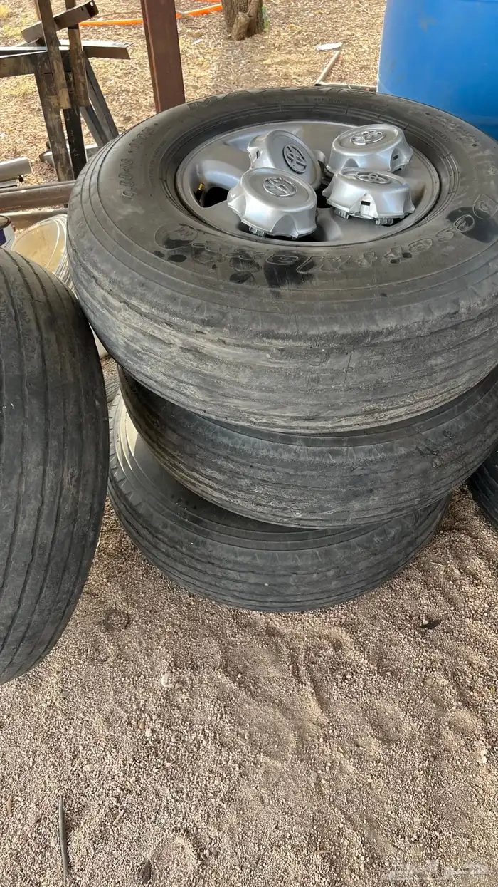 كفارات بالون بجنوطها 2