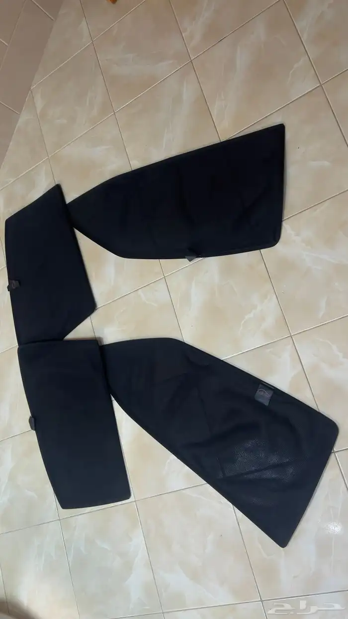 ستاير كورلا 2014 الى 2019 0