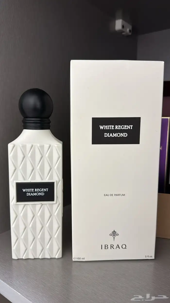 عطر 0