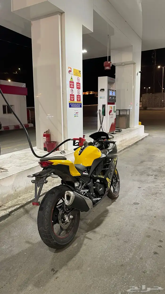 دباب بور سبورت 2025 0
