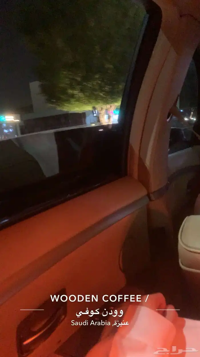 بي ام دبليو 760 12 سلندر 2003 18