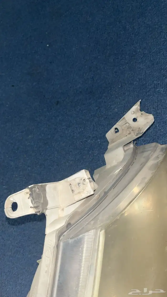 شمعات هلكس 1