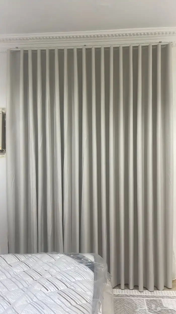 كنب 0