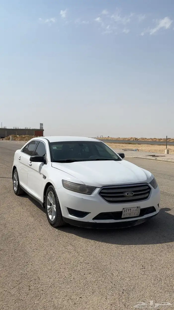 تورس 2014 3