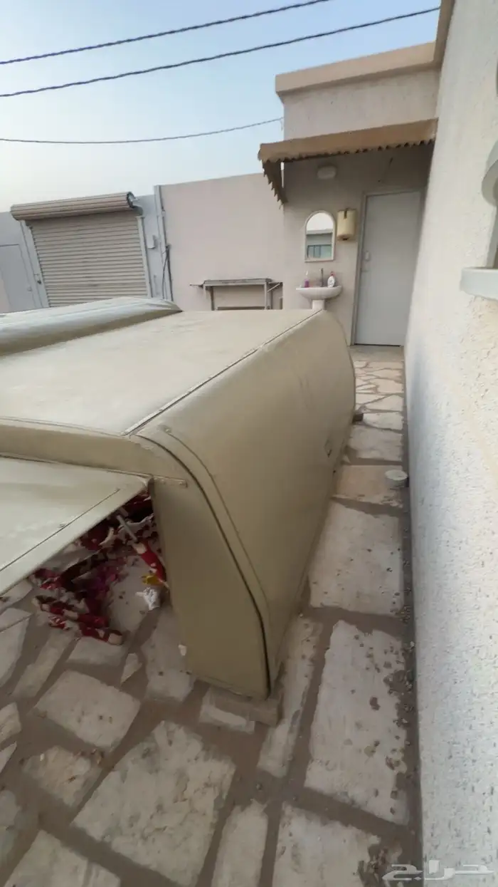 طبق 1