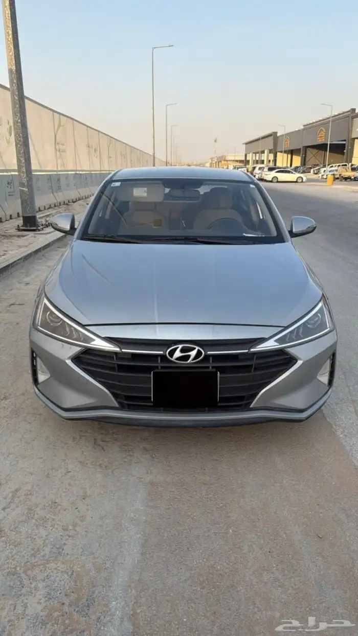 انترا 20 للبيع 1