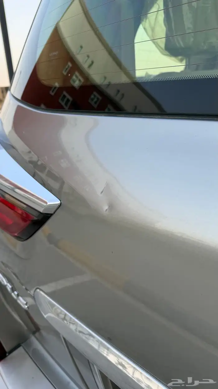 للبيع لكزس 2021 LX 570 S فل كامل سعودي 24