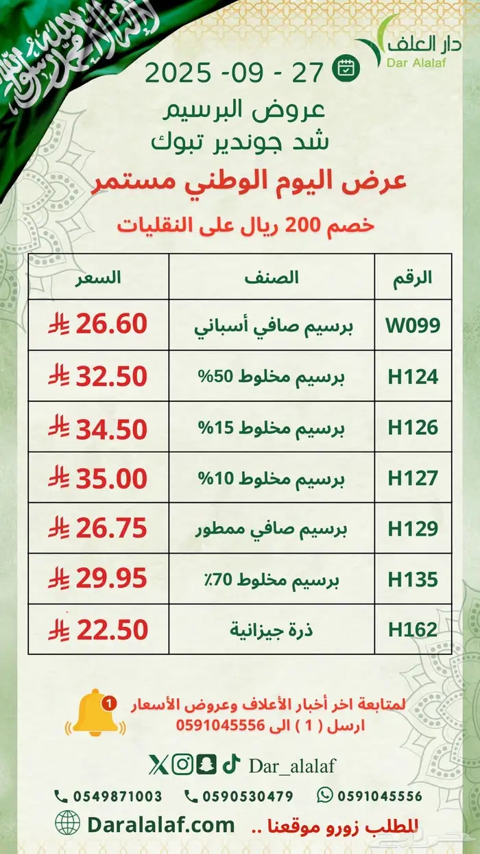 ذرة جيزانية 2