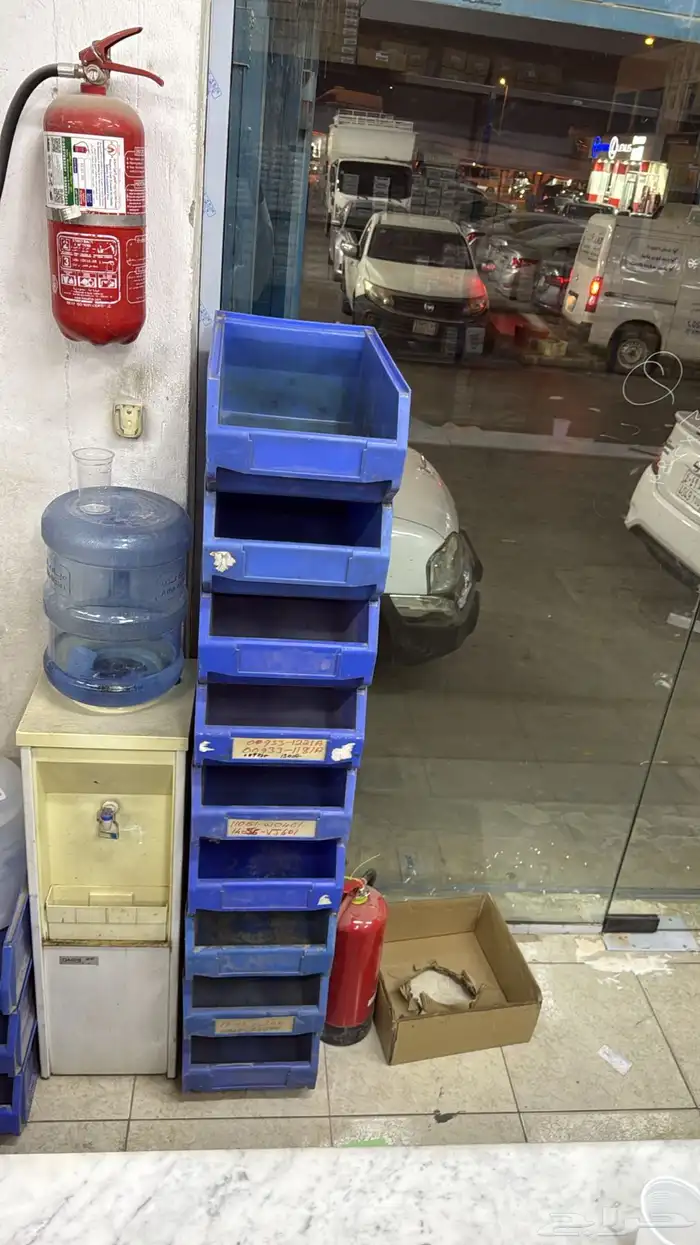 صناديق 0