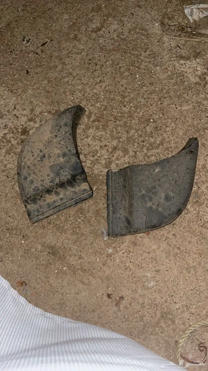 شمعات هلكس 4