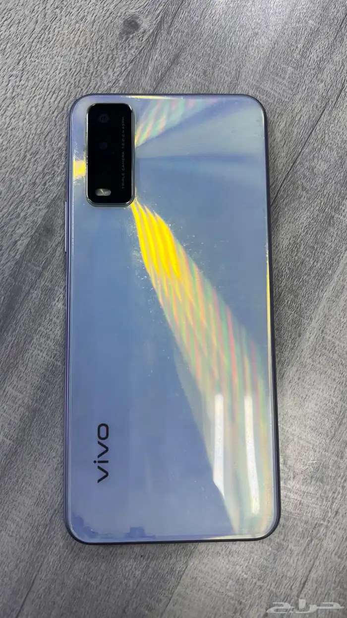 للبيع جوال ViVo 1