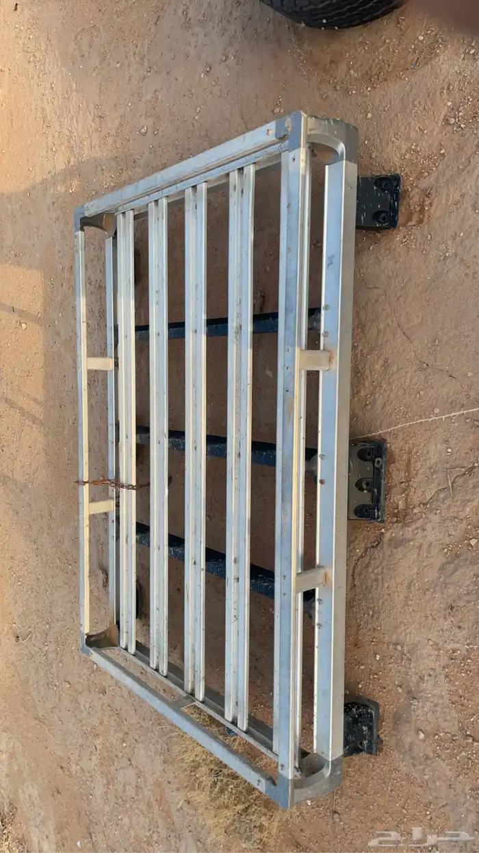 شبك جكسار مديل 2000 1