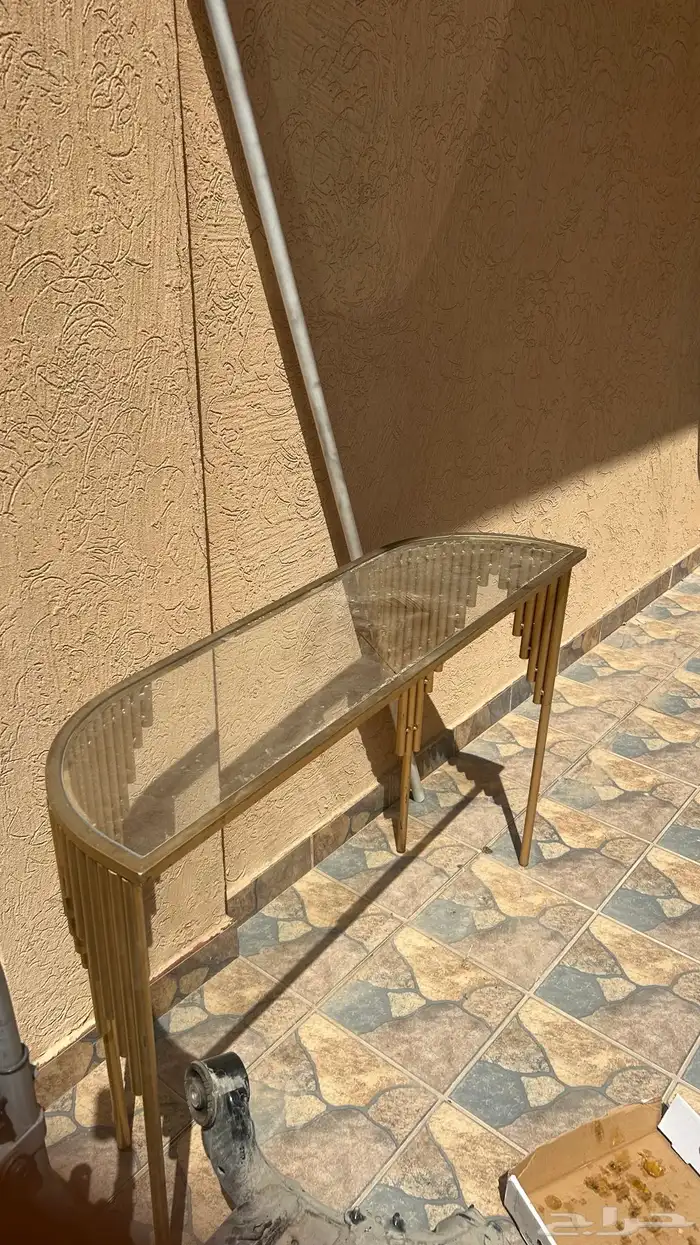 مدخل بيت ديكور 1