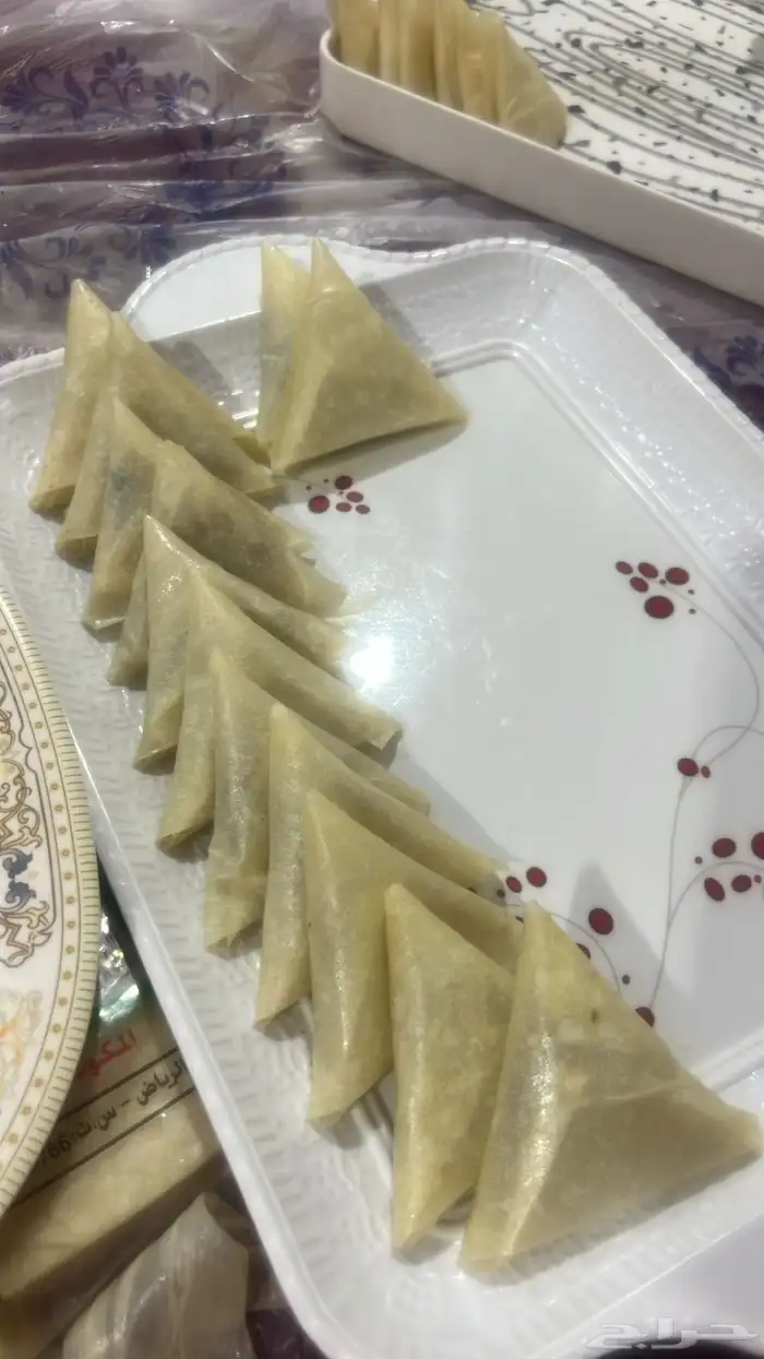 زبده غنم سمن غنم جبنه غنم خاثر غنم لبت لبنه مقدوس نوعين 19