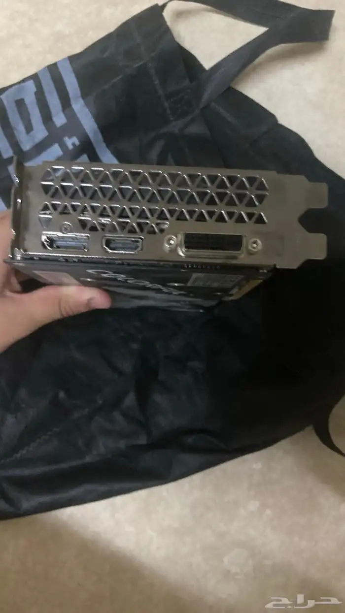 قطع بيسي للبيع 9