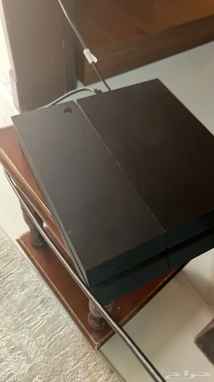 سوني فور890جيجا توه جديد ما كمل شهر اعطيك مهله تجربه 0