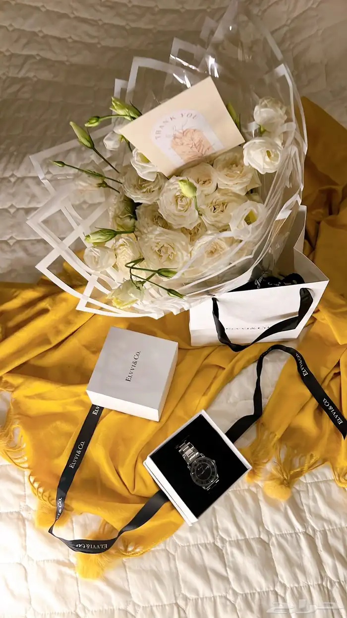 متجر هدايا جيزان 4