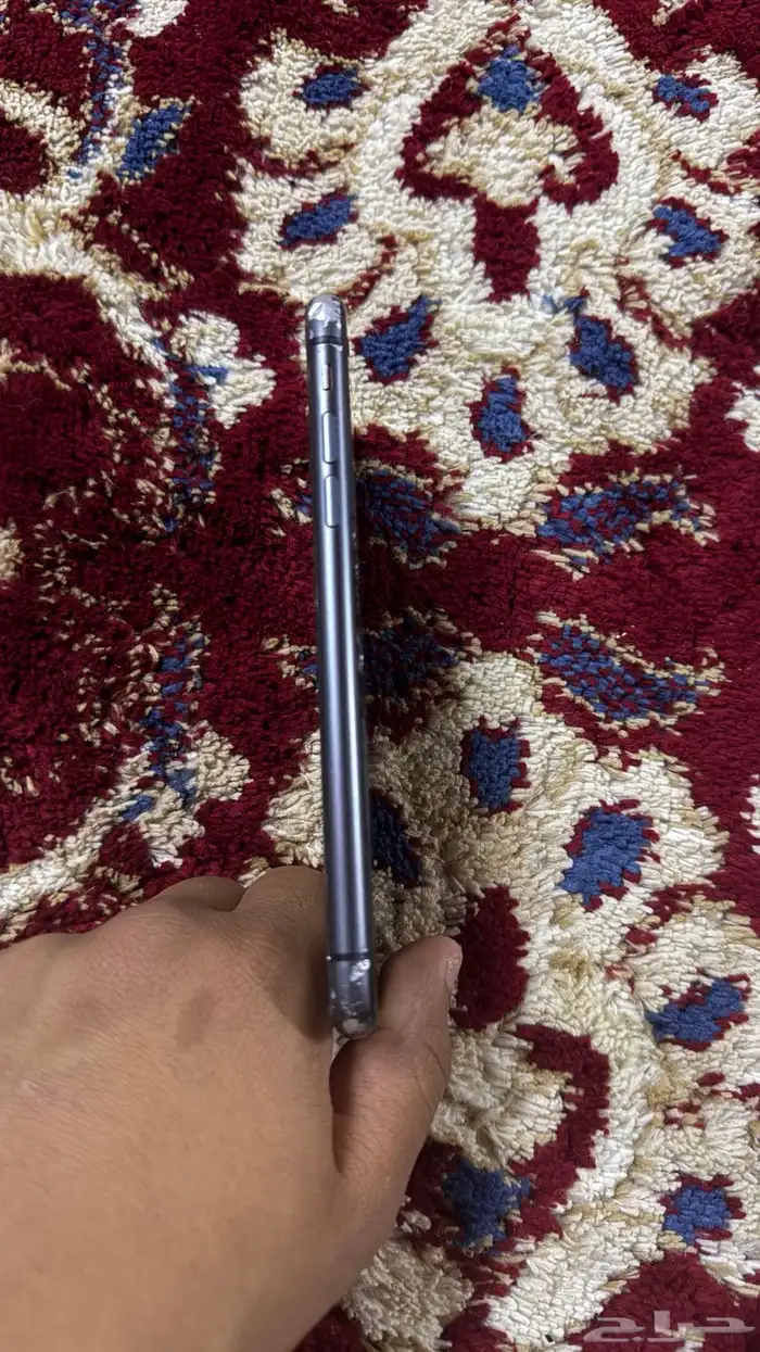 ايفون 11 مستعمل 1