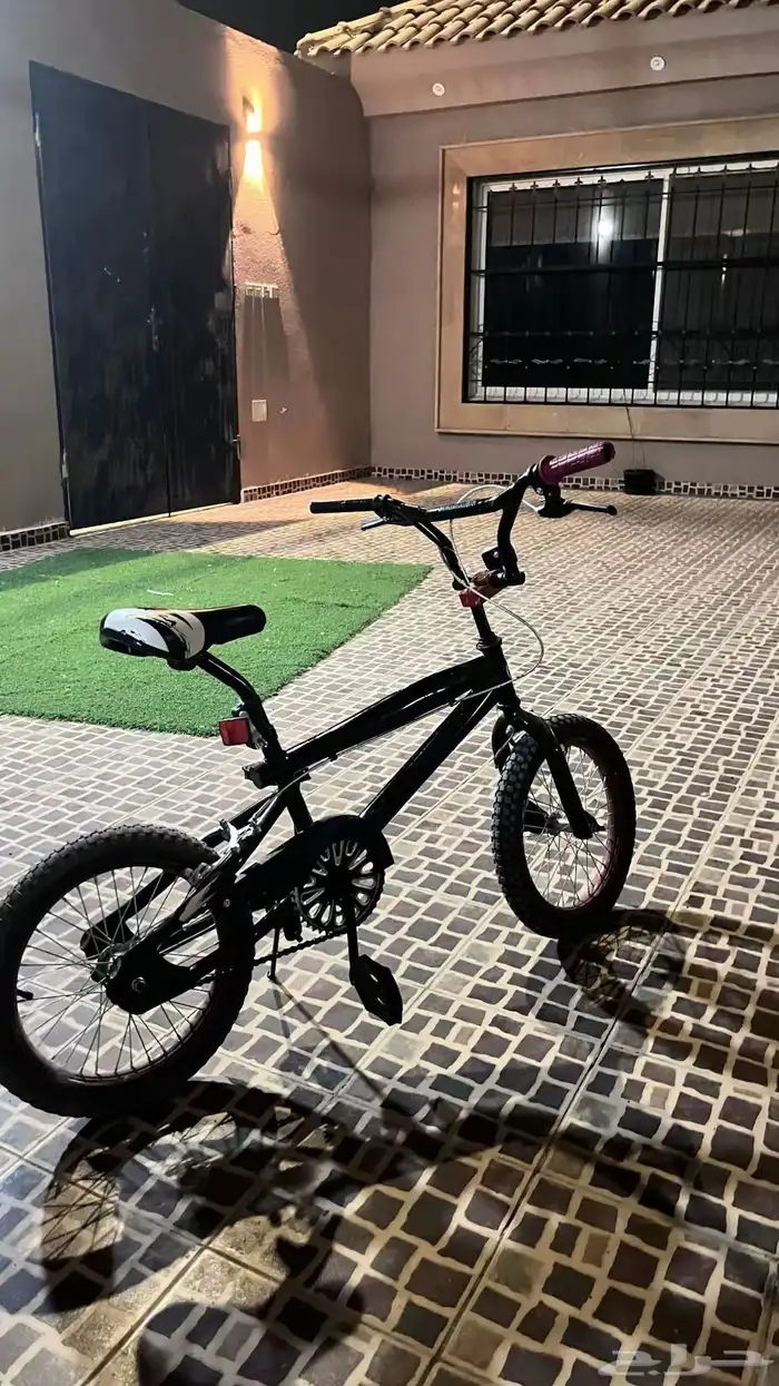 سيكل كوبرا للبيع 3