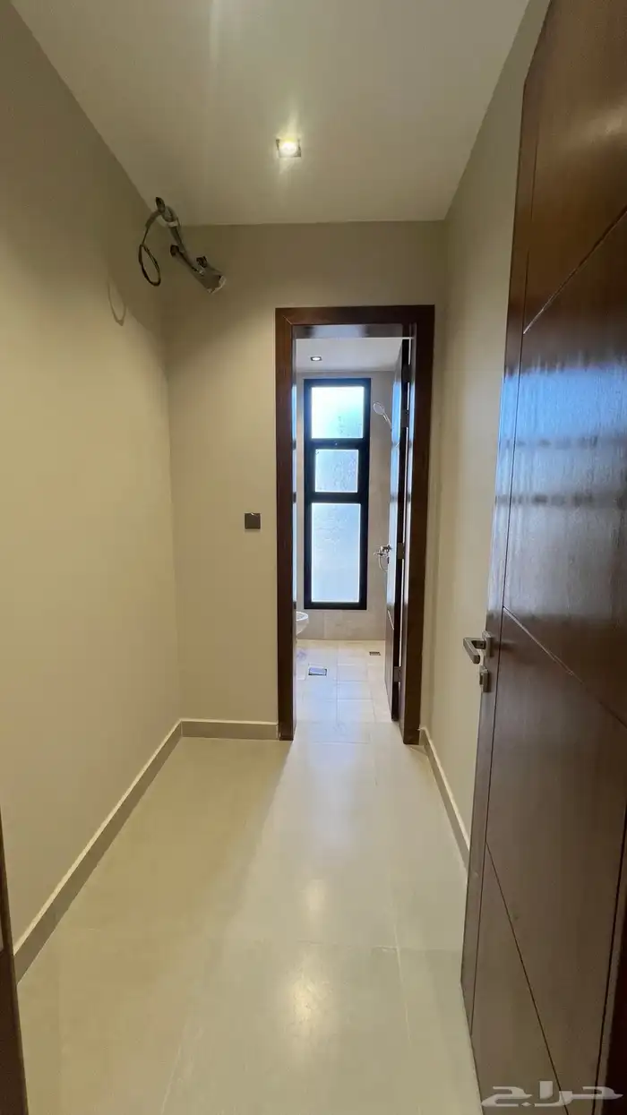 شقق 5 غرف فاخرة للتمليك في الشرايع 2