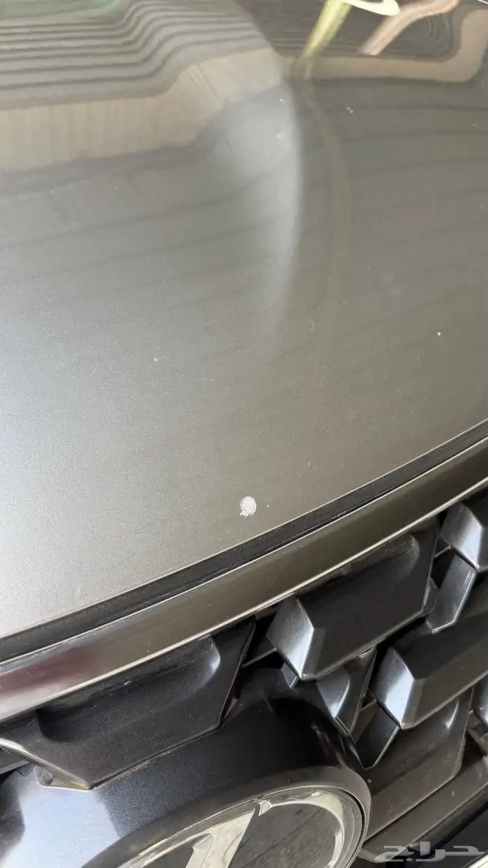 للبيع لكزس 2021 LX 570 S فل كامل سعودي 31