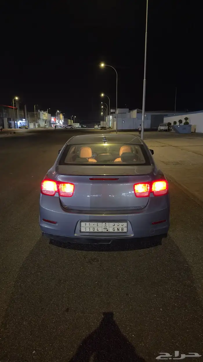 مليبو 2014 2