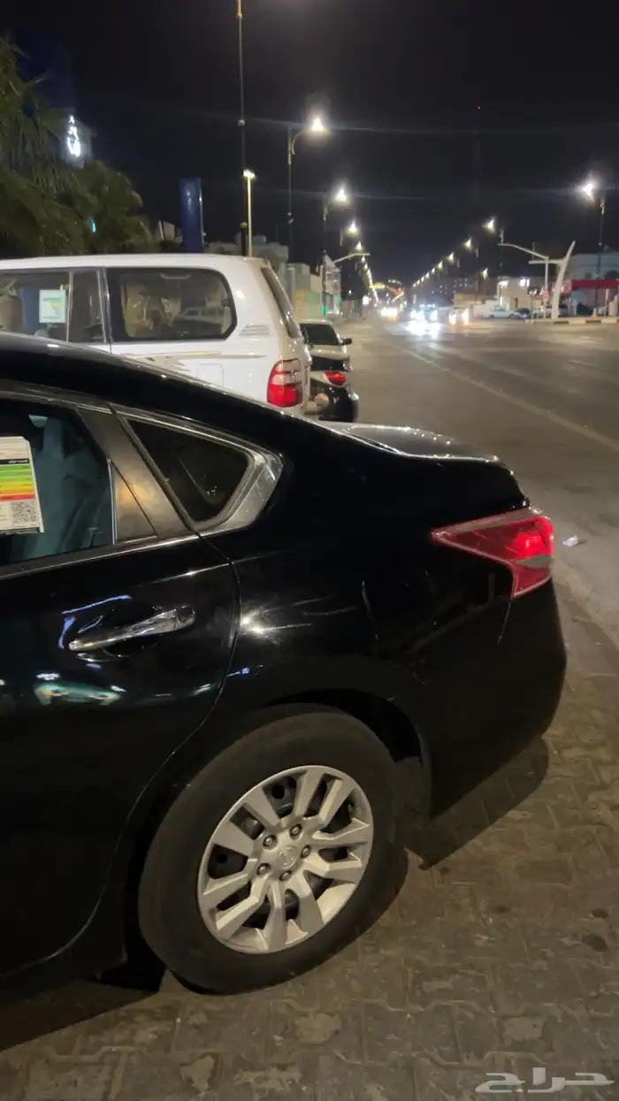 التيما 6