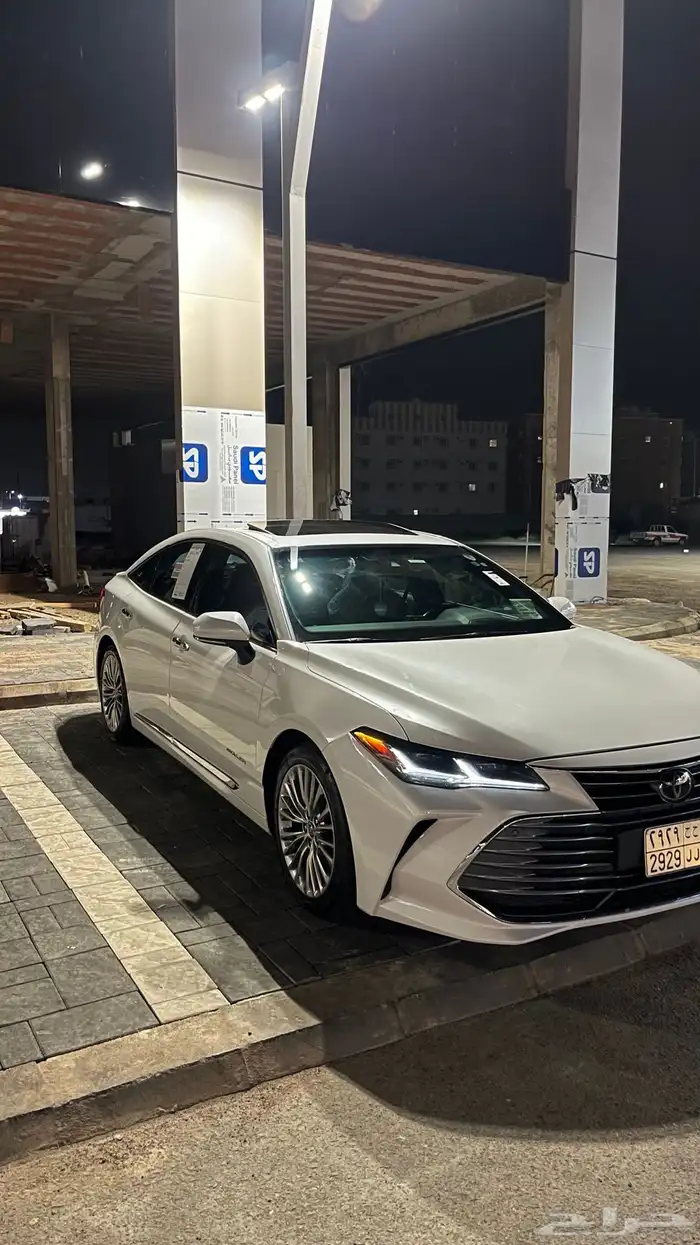 افلون 2022 11